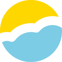 WelfareCloud